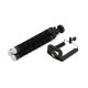 Elastic Mini Table Tripod for compact cameras, gopro, phones