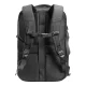Tomtoc Navigator-T66 17\"/40L Travel Laptop Backpack, Black
