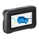 Creality Sermoon P1 3D Scanner