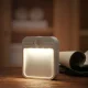 Maclean MCE236 LED Stair Light with Motion Sensor, 4000K, 500mAh