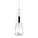 Berdsen BD-200 Cordless Dental Water Flosser