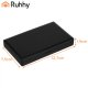 Ruhhy Pocket Scale 200g / 0.01g with Cover