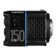 Yongnuo YN150 Kit LED Light (2700 K - 6500 K)