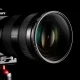 K&F Concept B-Series Fader ND2-400 Variable ND Filter - 82 mm