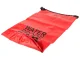 Waterproof Dry Bag / Backpack 30L, Red