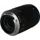 Venus Optics Laowa 85mm f/5.6 2x Ultra Macro APO Lens for Leica M
