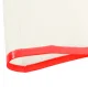 Inflatable Water Hammock Lounge Chair DA164A, Red