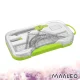 Maaleo 7-Piece Geometry Set