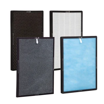 Webber AP9405/AP9405B Air Purifier Filter