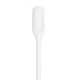 Professional Nail Dust Collector Saeyang Marathon Olimp 65W, White