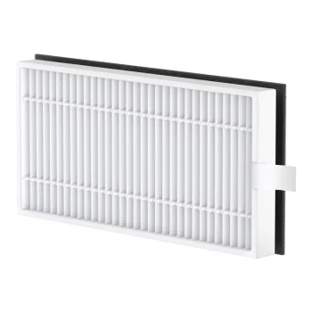 Replacement Filter Mova RHF15  MOVA M1 2-Pack