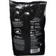 Joerges Gorilla Crema No. 1 Whole Bean Coffee, 100% Arabica, 1 kg