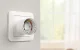 Gosund EP2 WiFi Smart Plug, 2-Pack (10A, Tuya)