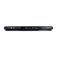K&F Concept Nano-C HMC CPL Circular Polarizing Filter, 58 mm
