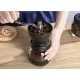 Coffee Grinder Manual Ruhhy 24343