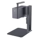Laser Engraver LaserPecker 2 Basic Version (LP2BV)
