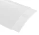 Air Conditioner Deflector AG719A, White