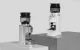 HiBREW G7 Electric Burr Coffee Grinder, 48 Settings, 160 g, White