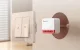 Smart ZigBee Roller Shutter Switch Sonoff MINI-ZBRBS Zigbee 3.0