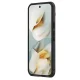 Nillkin Super Frosted Shield Pro Case for Google Pixel 10 Pro XL, Black