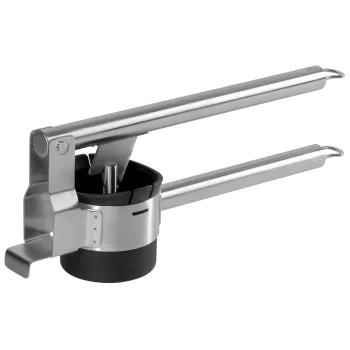 Universalus presas WMF Profi Plus, 35 x 13 cm