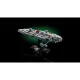 LEGO Star Wars 75405 Home One Starcruiser