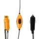 Portable Camping Shower 12V for Car and Outdoor
