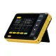 FNIRSI DSO152 Portable Mini Digital Oscilloscope