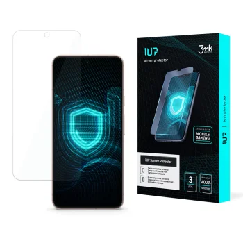 Apsauginė ekrano plėvelė 3mk 1UP skirta Google Pixel 8 Pro