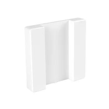 Sonoff RM433R2 Remote Controller Base Holder Magnetic Wall Mount