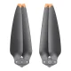 DJI Air 3 Propellers (2-pack)