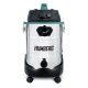 Humberg HM-402 rūpnieciskais putekļsūcējs 30L 1600W