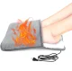 USB Heated Insoles Electric Foot Warmers (32 Pair Value Pack)