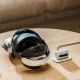 BoboVR M3 Pro+ Head Strap with 6500mAh Battery for Meta Quest 3 / 3S