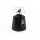 Huslog Portable Wireless Blender TO GO 180W HUS1025