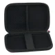 Orico PHD-25 Protective Case for 2.5\" Portable Drive, Purple