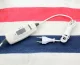 Heated Underblanket 150 x 70 cm, 48W