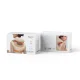 Yesido MG16 Neck Massager, 2000 mAh, Beige
