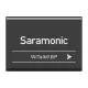 Saramonic WiTalk9 WT6S Wireless Headset System for 6 People