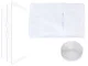 Portable Air Conditioner Window Seal