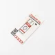 TFO Ultra Strong Tempered Glass for Redmi Note 13 Pro 5G