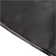 Magnetic Car Windshield Cover for Ice and Sun Protection, Black