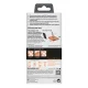 Sbs Samsung Galaxy S25 Ultra Tempered Glass D3O with Frame