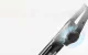 Vacuum cleaner Deerma DX600 (black)