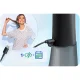 Berdsen BD-201 Cordless Oral Irrigator, 300 ml