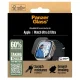 PanzerGlass Ultra-Wide Fit Apple Watch Ultra 2 / Ultra Screen Protection 3712