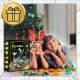 Insect in Amber Excavation Kit for Kids