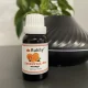 Aromatherapy Essential Oil Set, 10x15ml
