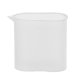 Aroma Difuzors Gaisa Mitrinātājs LB-23510, 400ml | Fragrance Diffuser Air Humidifier