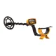 Metal Detector Garrett ACE 300i 8 kHz Waterproof Coil